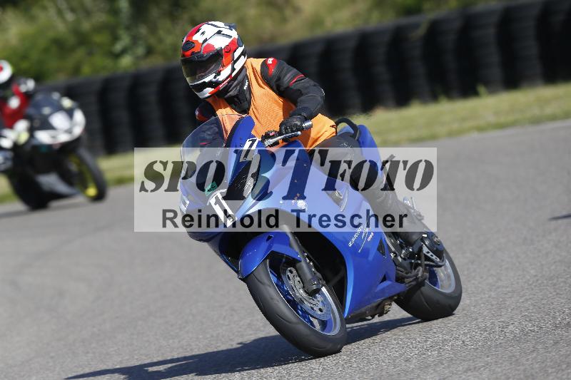 /17 17.05.2025 PROMAX ADR/Gruppe gruen/117